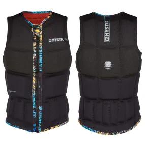 2020 Mystic Gem Women's Comp Vest