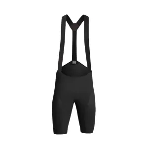 7Mesh MK3 Cargo Bib Short