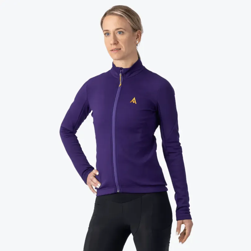 7mesh Women's Callaghan Jersey