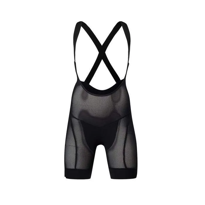 7Mesh Womens Foundation Bib Short