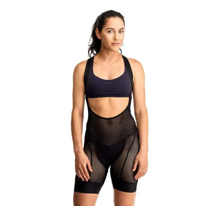 7Mesh Womens Foundation Bib Short