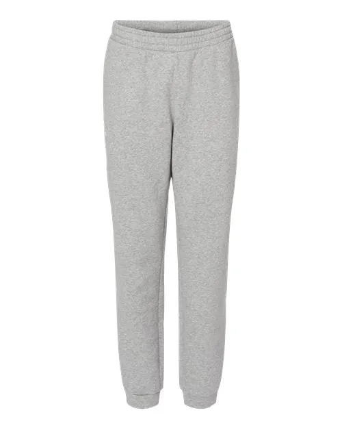 Adidas Men's Fleece Joggers