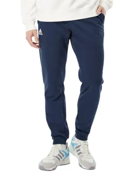 Adidas Men's Fleece Joggers