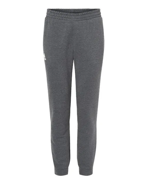 Adidas Men's Fleece Joggers