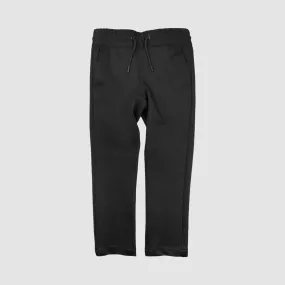 APP Everyday Stretch Pant in Black