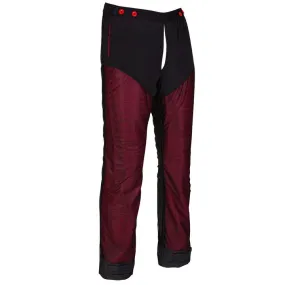 Arbortec Arborflex Base Layer Trousers Type A AT4210