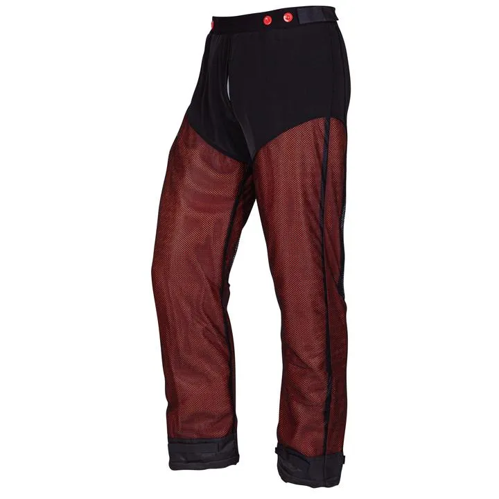 Arbortec Arborflex Base Layer Trousers Type B AT4215