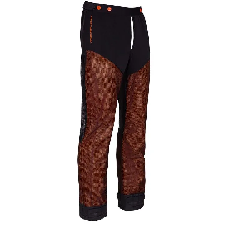 Arbortec Arborflex Base Layer Trousers Type B AT4215