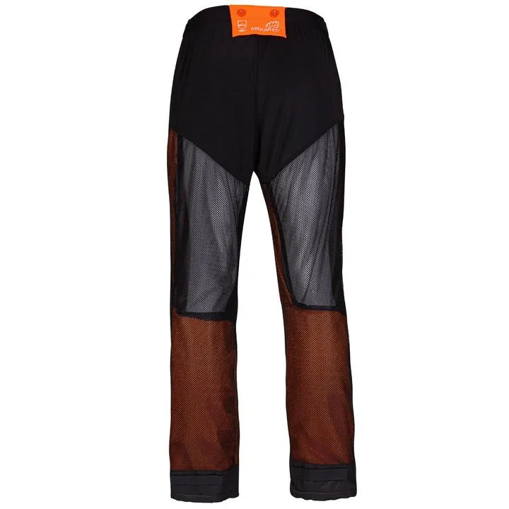 Arbortec Arborflex Base Layer Trousers Type B AT4215