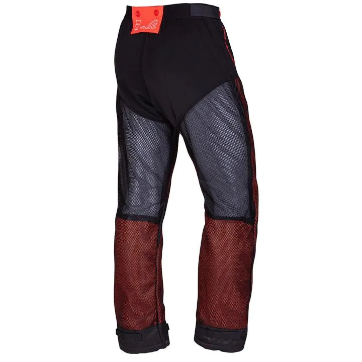 Arbortec Arborflex Base Layer Trousers Type B AT4215