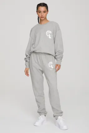 ARIES BOYFRIEND SWEATPANT | ARIES