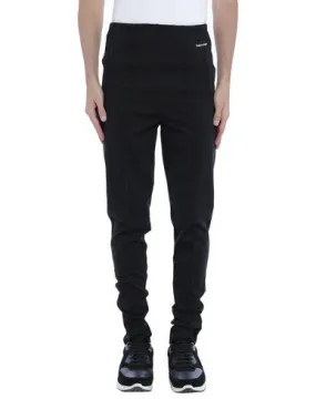 Balenciaga Man Casual trouser Black 40 waist