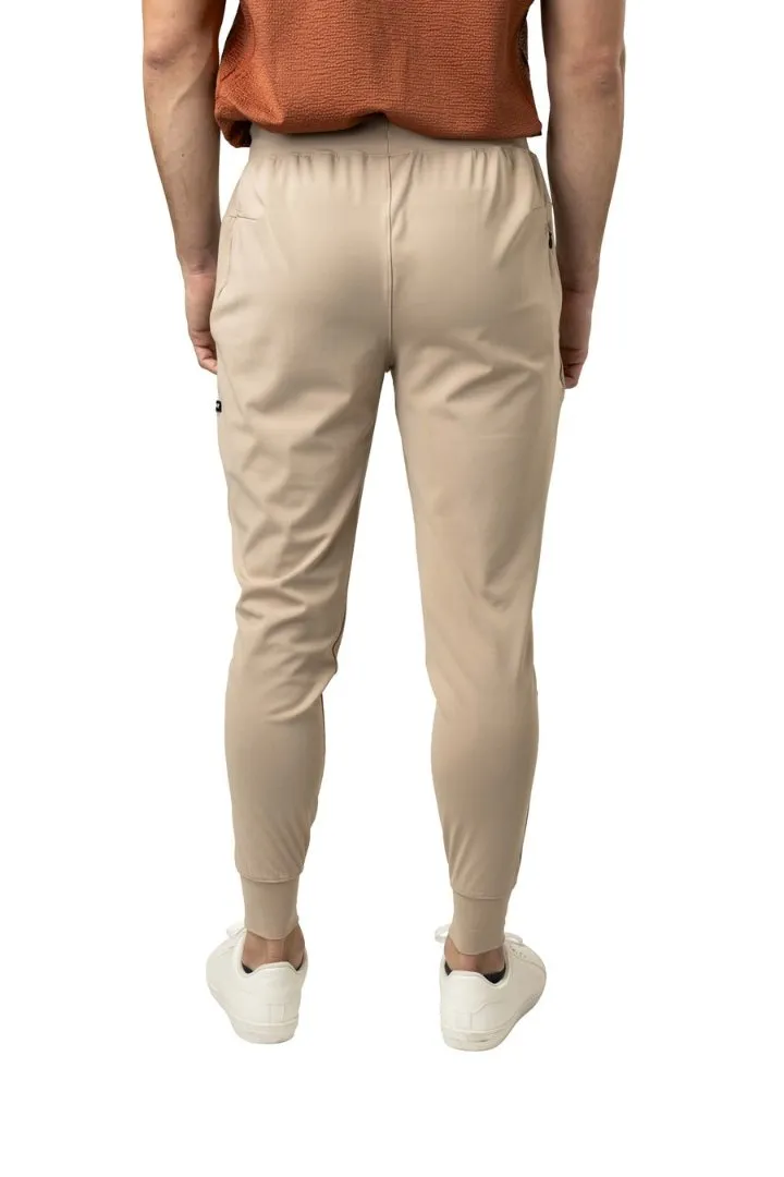 BAUER Senior FLC ODR TempThread Jogger Pants