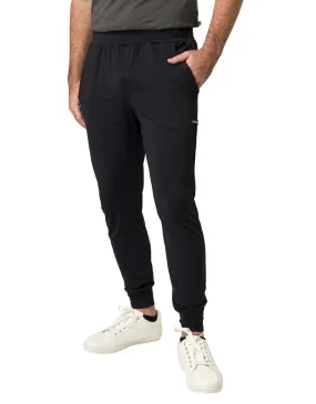 BAUER Senior FLC ODR TempThread Jogger Pants