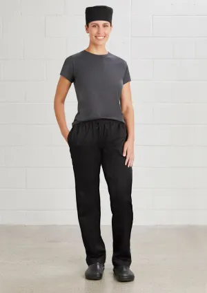 Biz Collection Dash Womens Pant(CH234L)