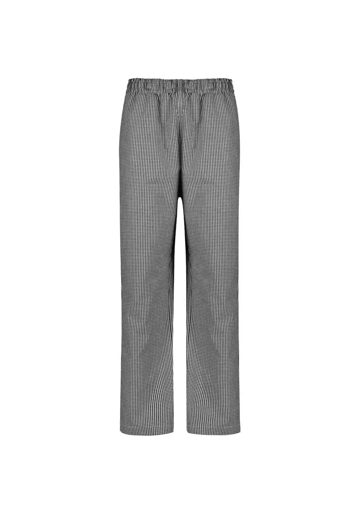 Biz Collection Dash Womens Pant(CH234L)