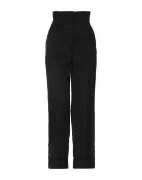 Celine Women Casual trouser Black 10 UK