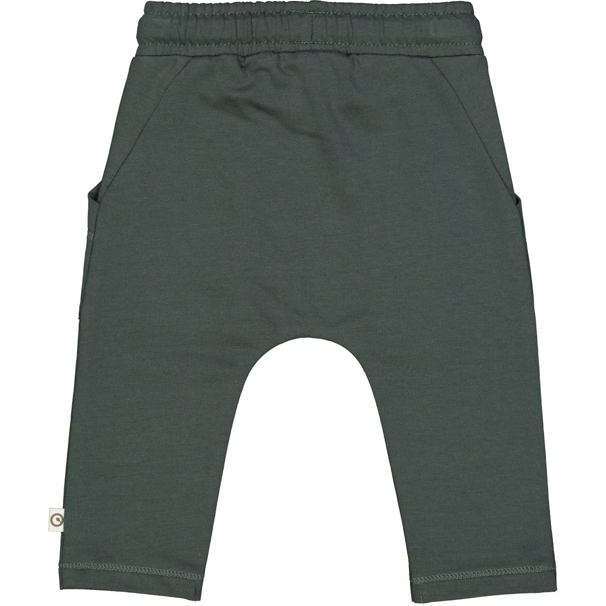 Cozy Me Joggers, Balance Green