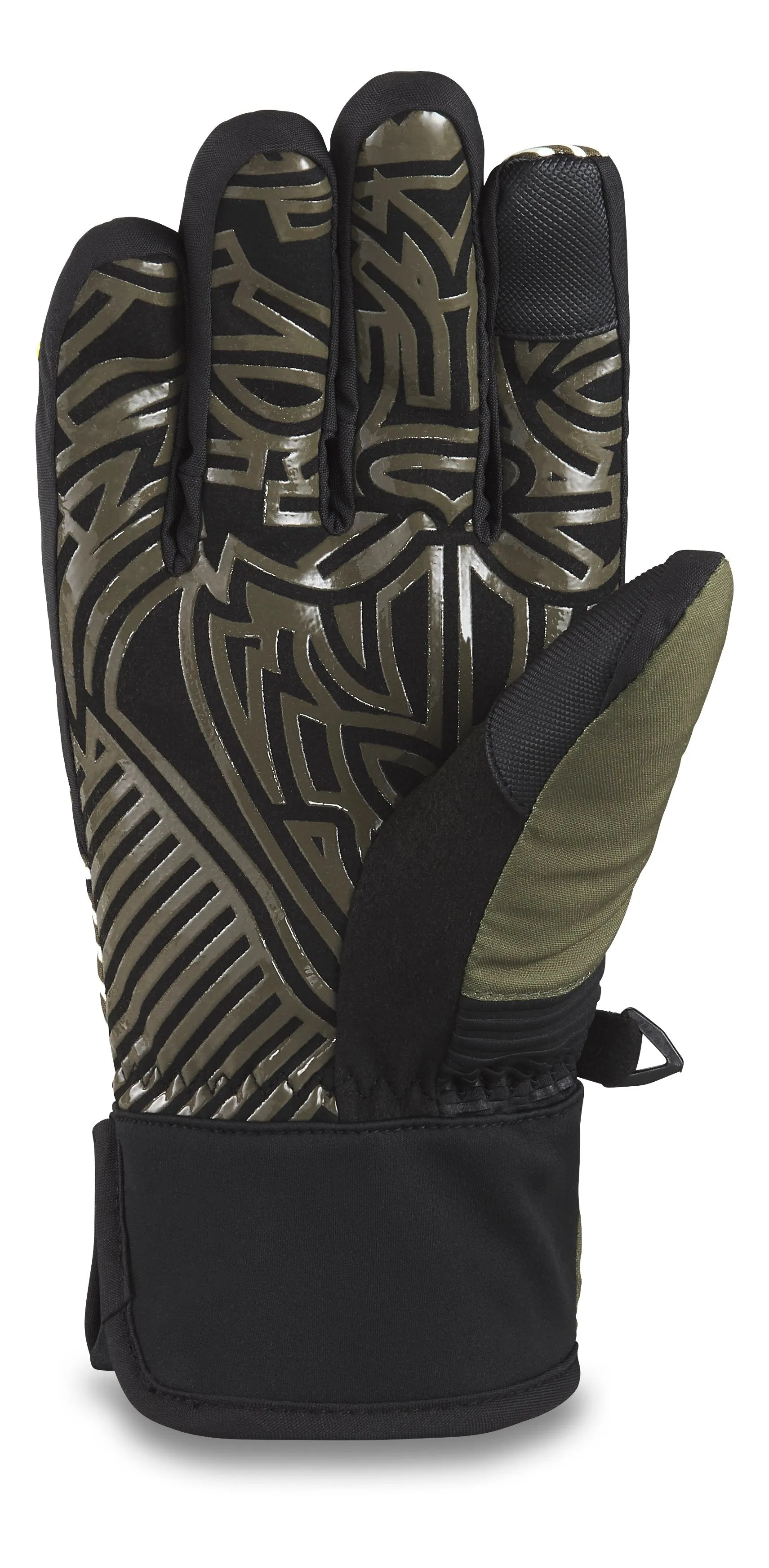 Dakine Crossfire Glove - Men's