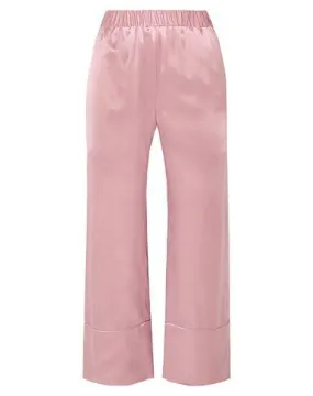 Deitas Women Casual trouser Pink 14 UK