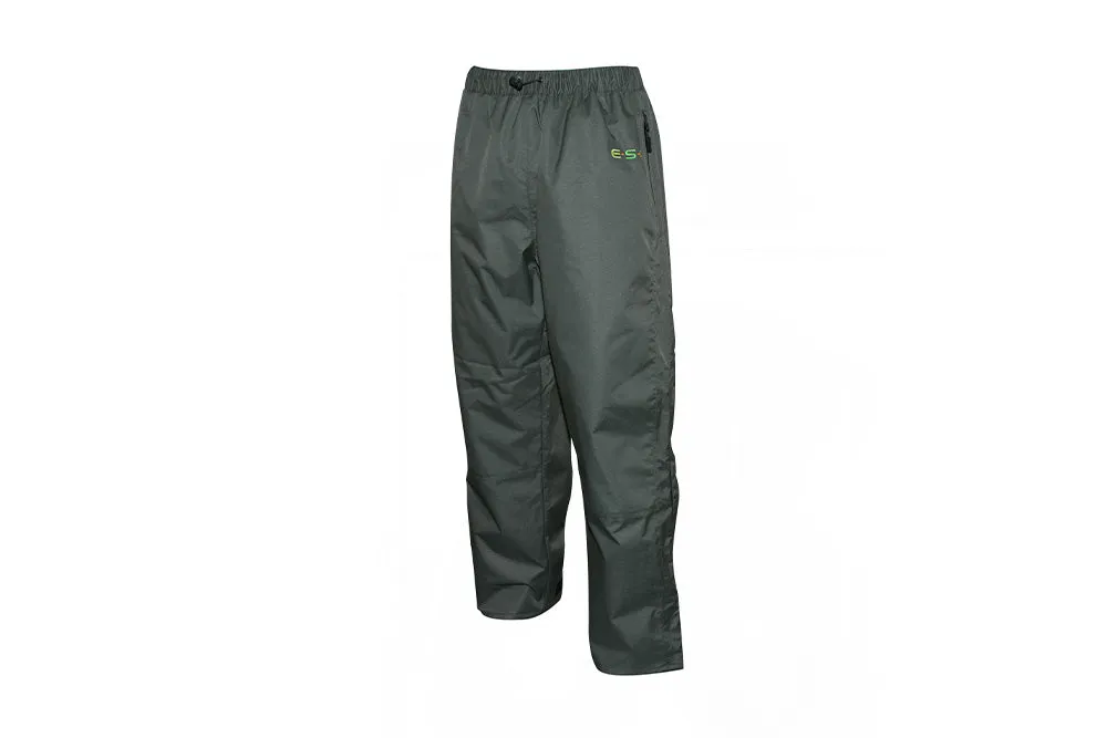 ESP 25K Quilted Trousers