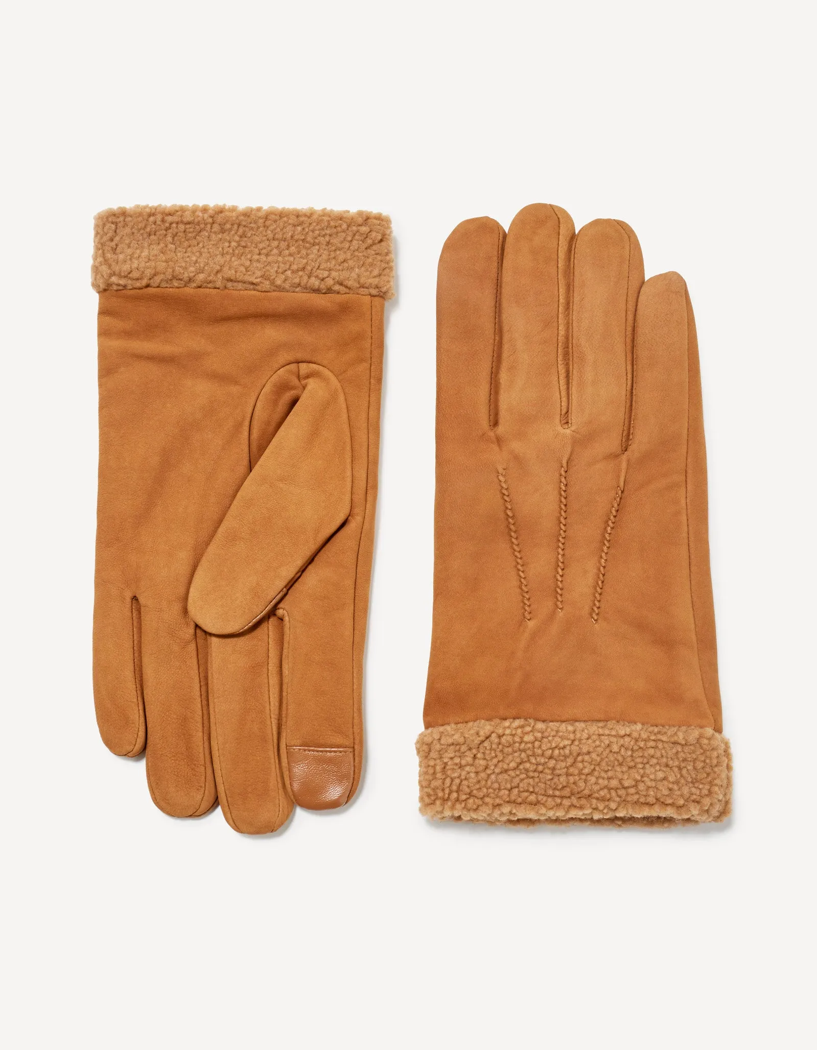 gloves