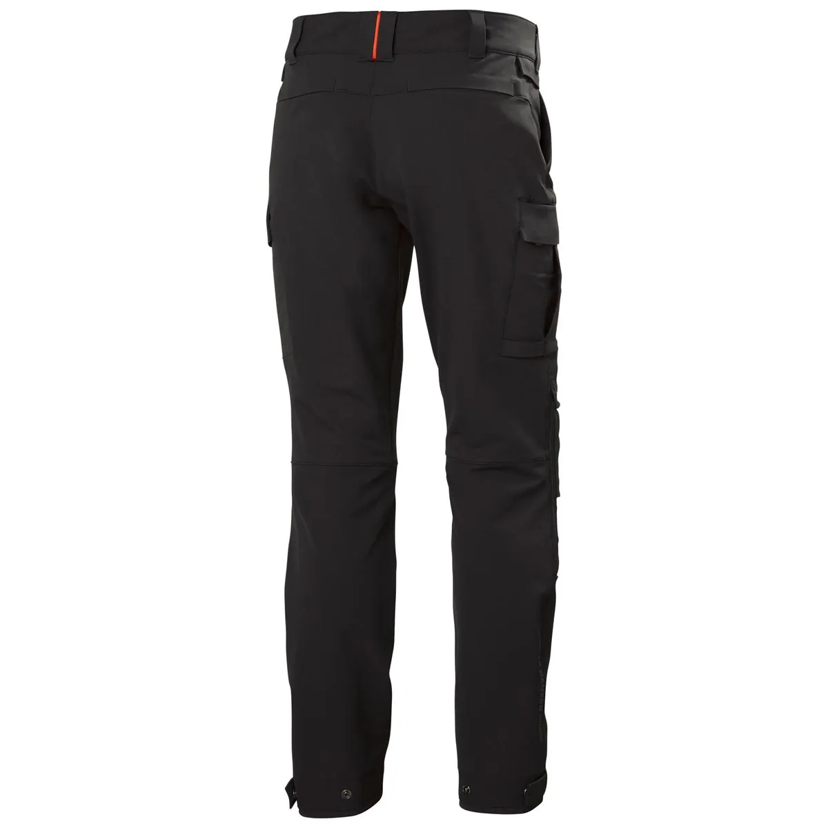 Helly Hansen Barcode HH Connect™ Cargo Pant