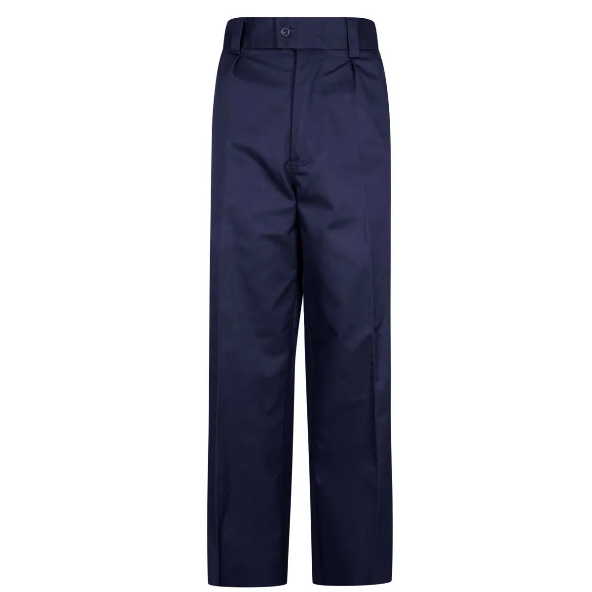 Hoggs Bushwhacker Pro Trousers