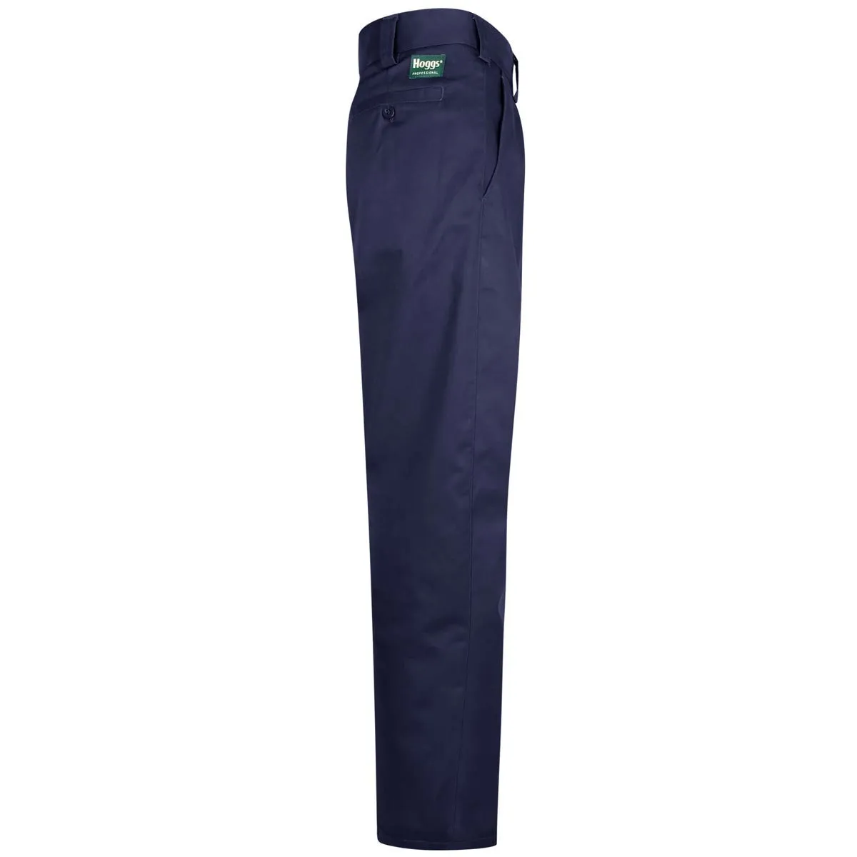 Hoggs Bushwhacker Pro Trousers