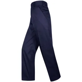 Hoggs Bushwhacker Pro Trousers