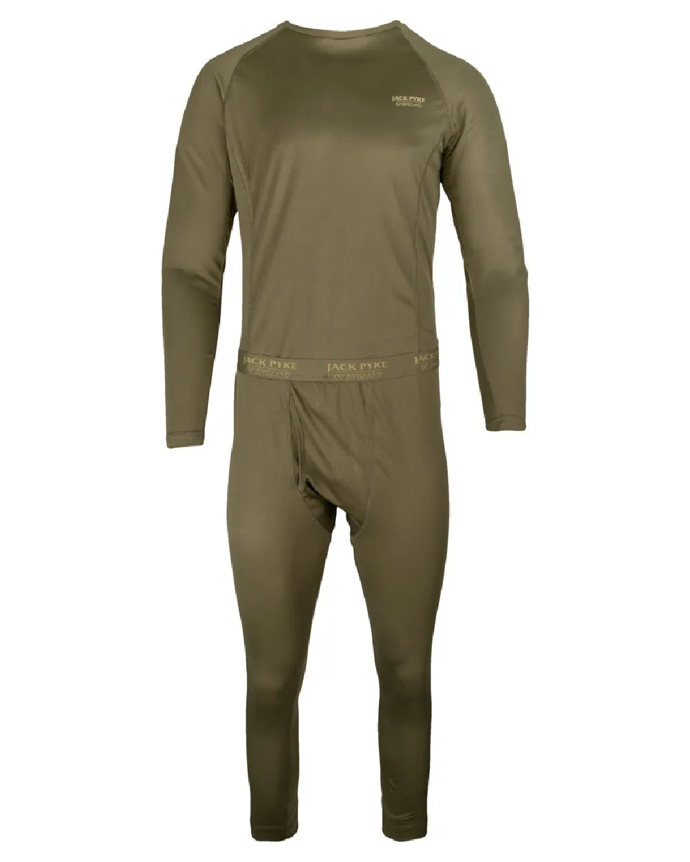 Jack Pyke Mens Base Layer Set