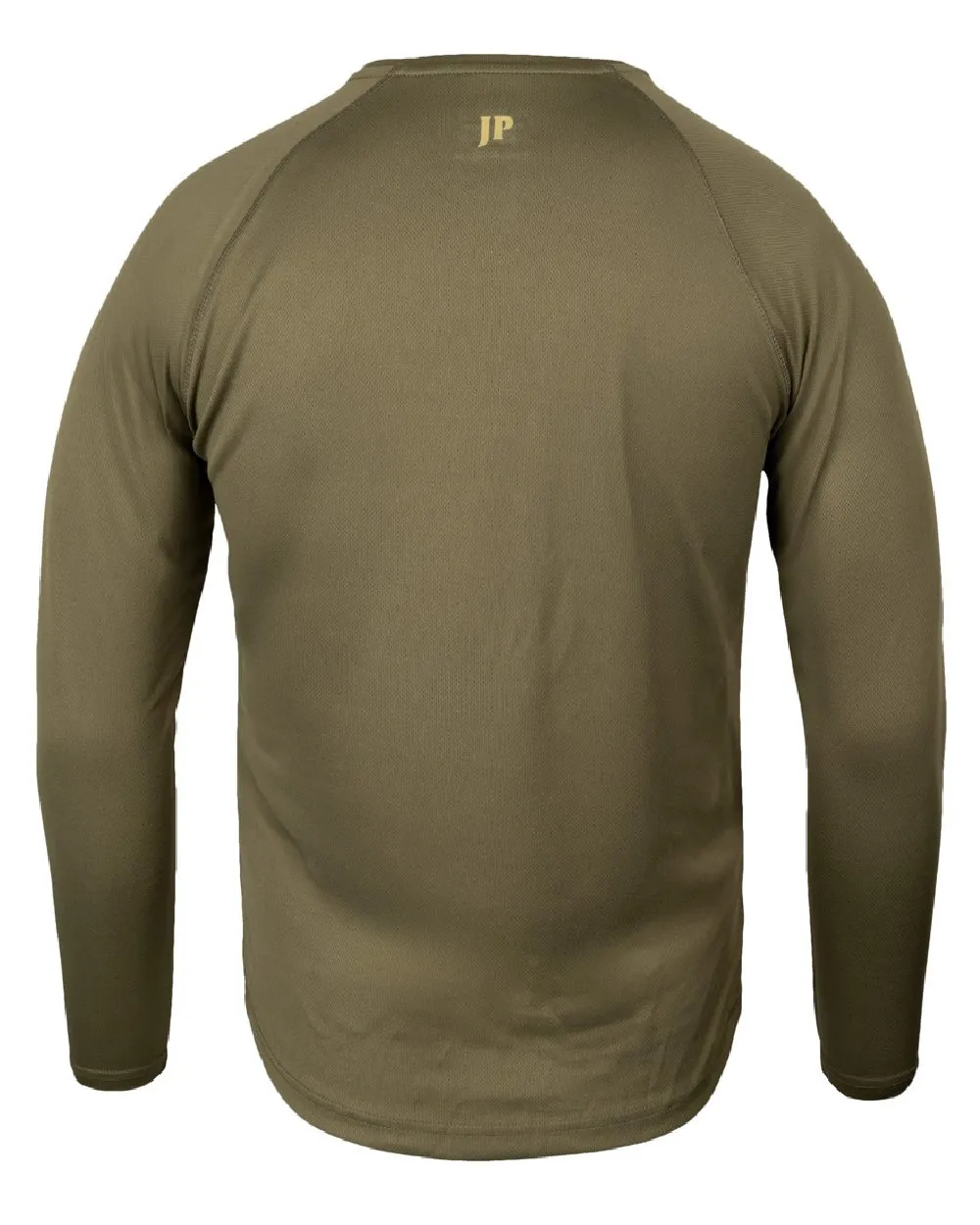 Jack Pyke Mens Base Layer Set