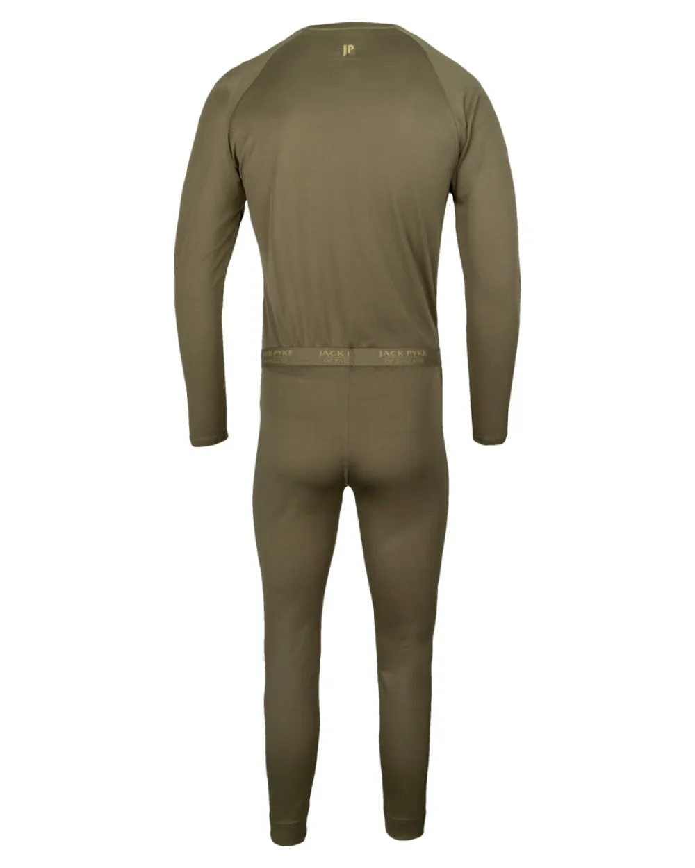 Jack Pyke Mens Base Layer Set