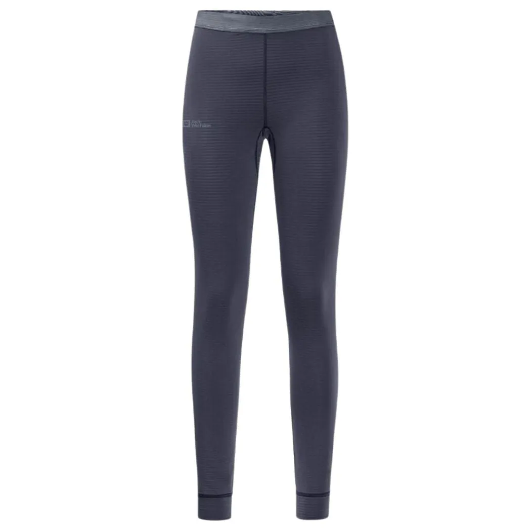 jack wolfskin Infinite Women's Pants