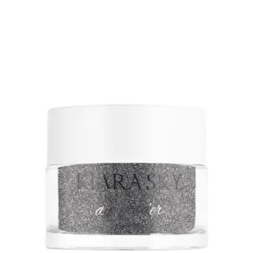 Kiara Sky Dip - 460 Melt Away