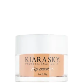 Kiara Sky Dip - 600 Naughty List