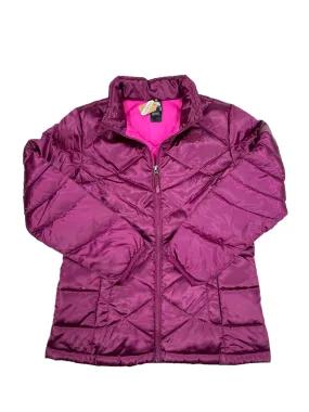 Kids' Aconcagua Down Jacket