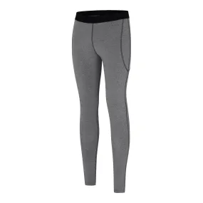 Knox Morgan Unisex Dual Active Base Layer Pants