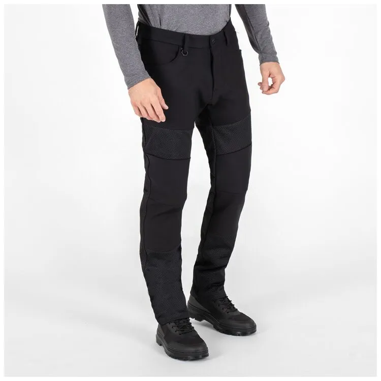 Knox Urbane Pro Trousers