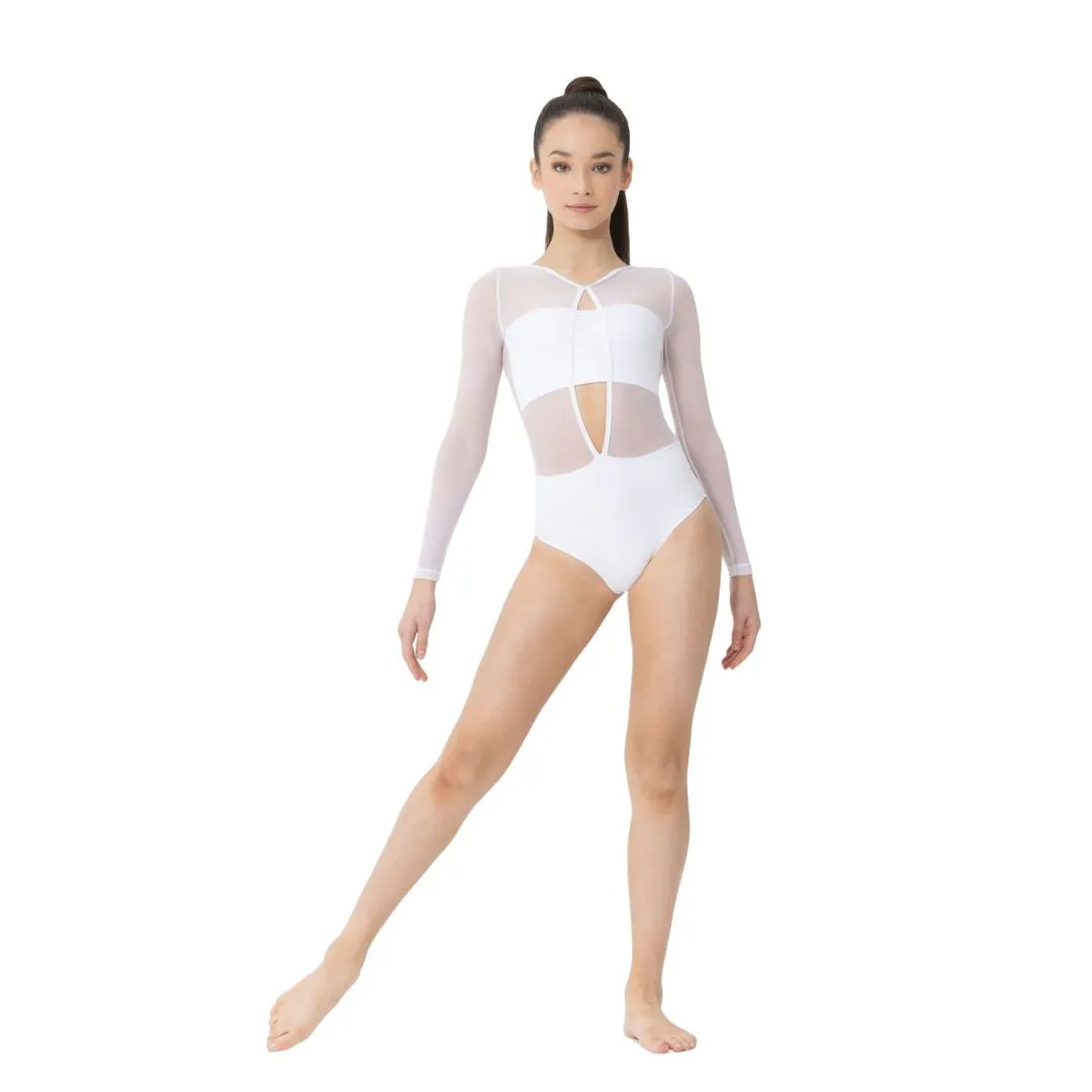 Kylie Leotard Child