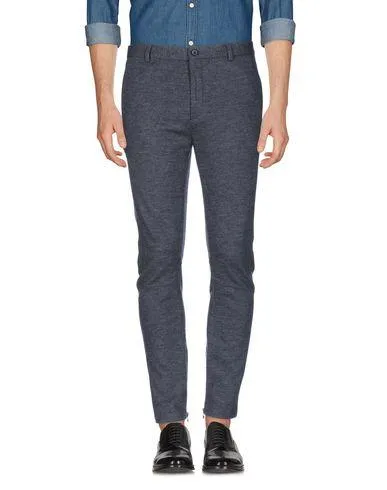 Lanvin Man Casual trouser Grey 30 waist