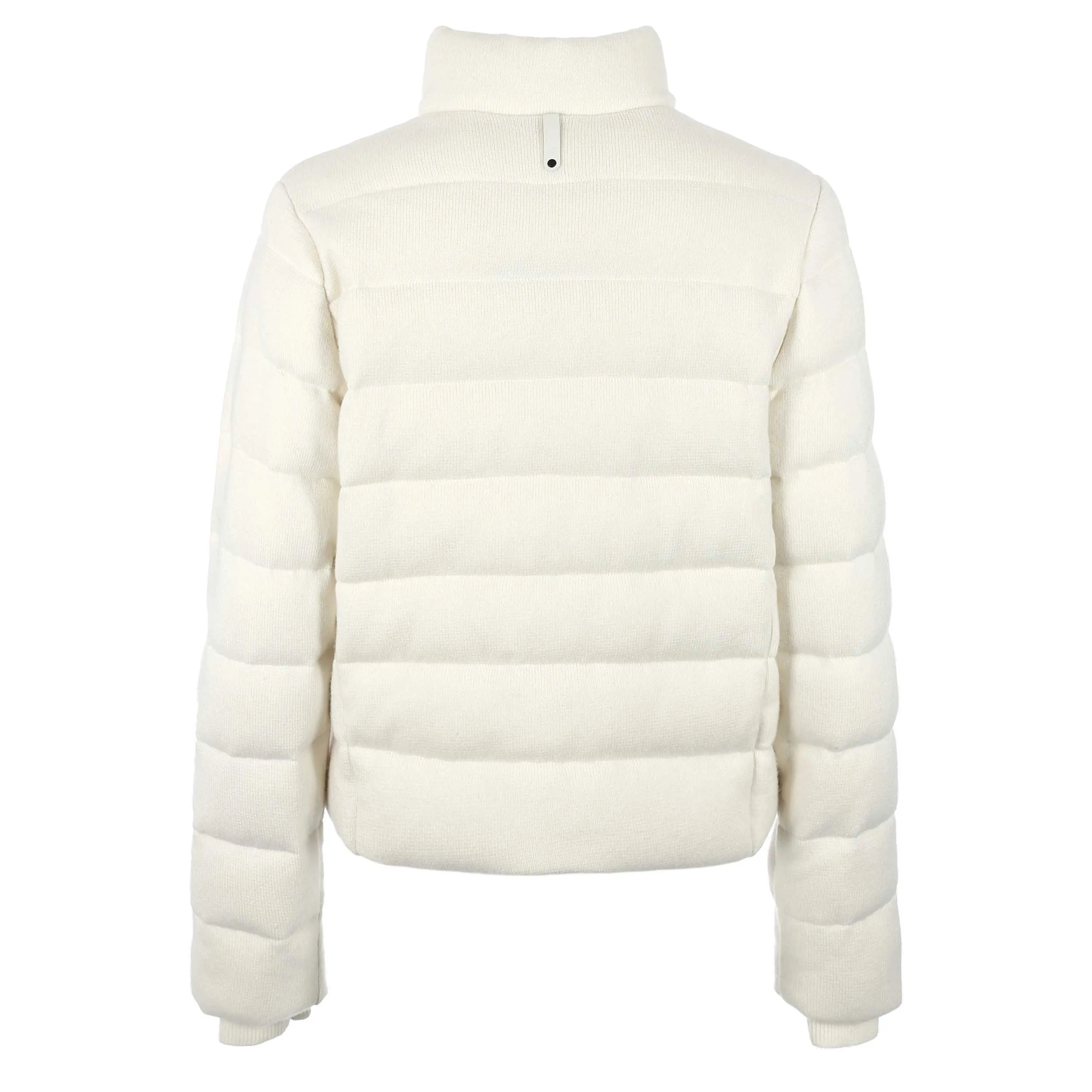 Mackage Melia Ladies Jacket in Cream