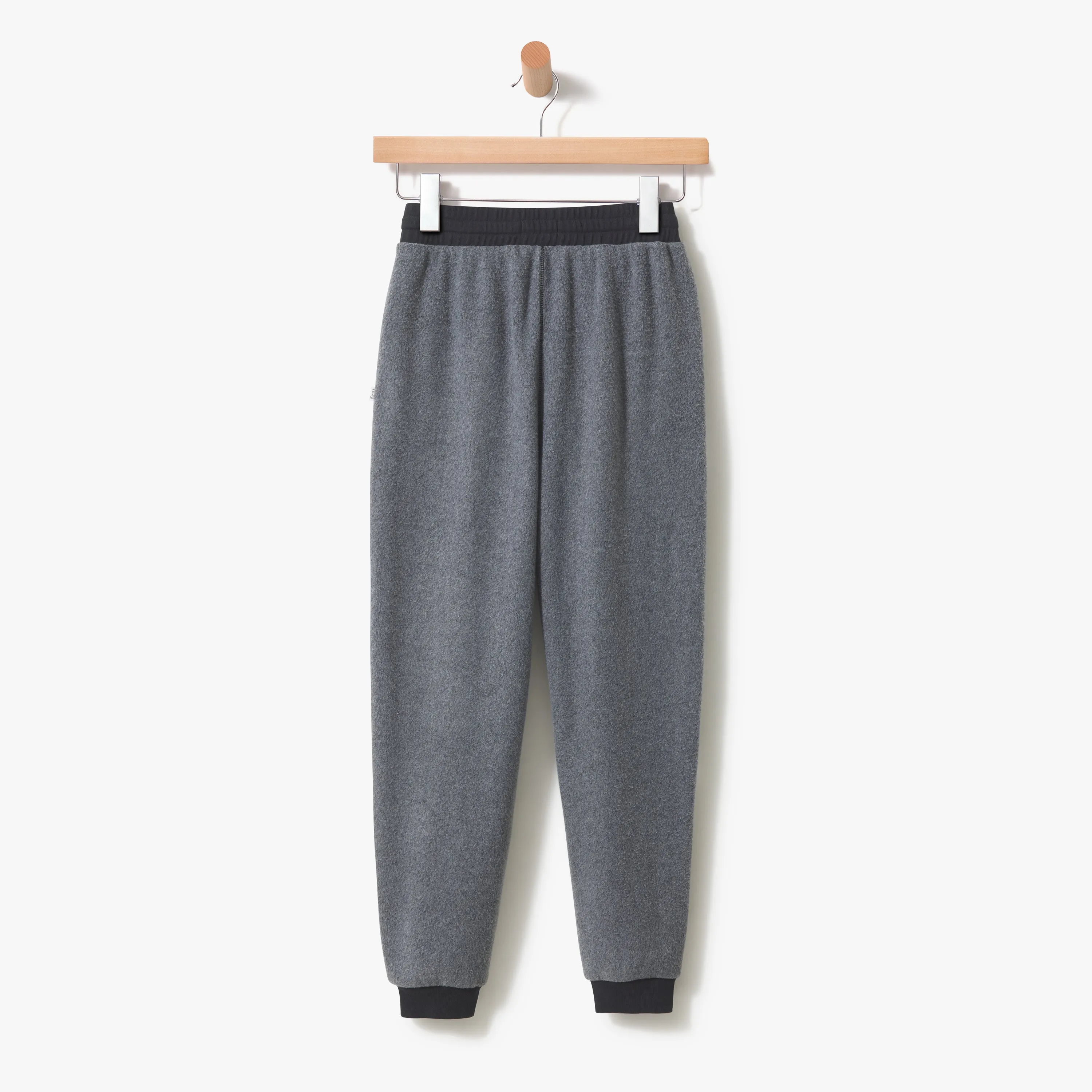 Men's BlanketBlend™ Joggers