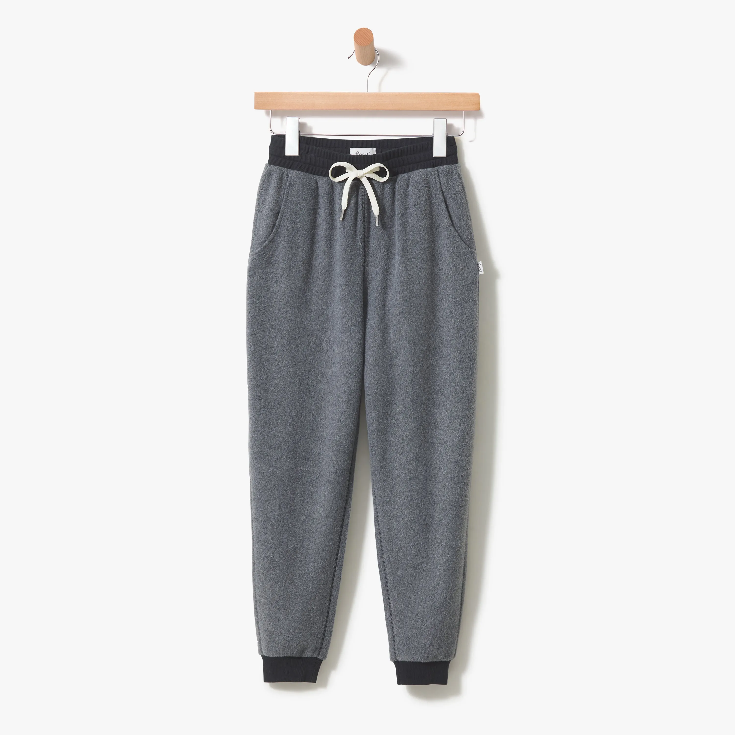 Men's BlanketBlend™ Joggers