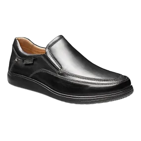 Men's Featherlight Olema Loafer