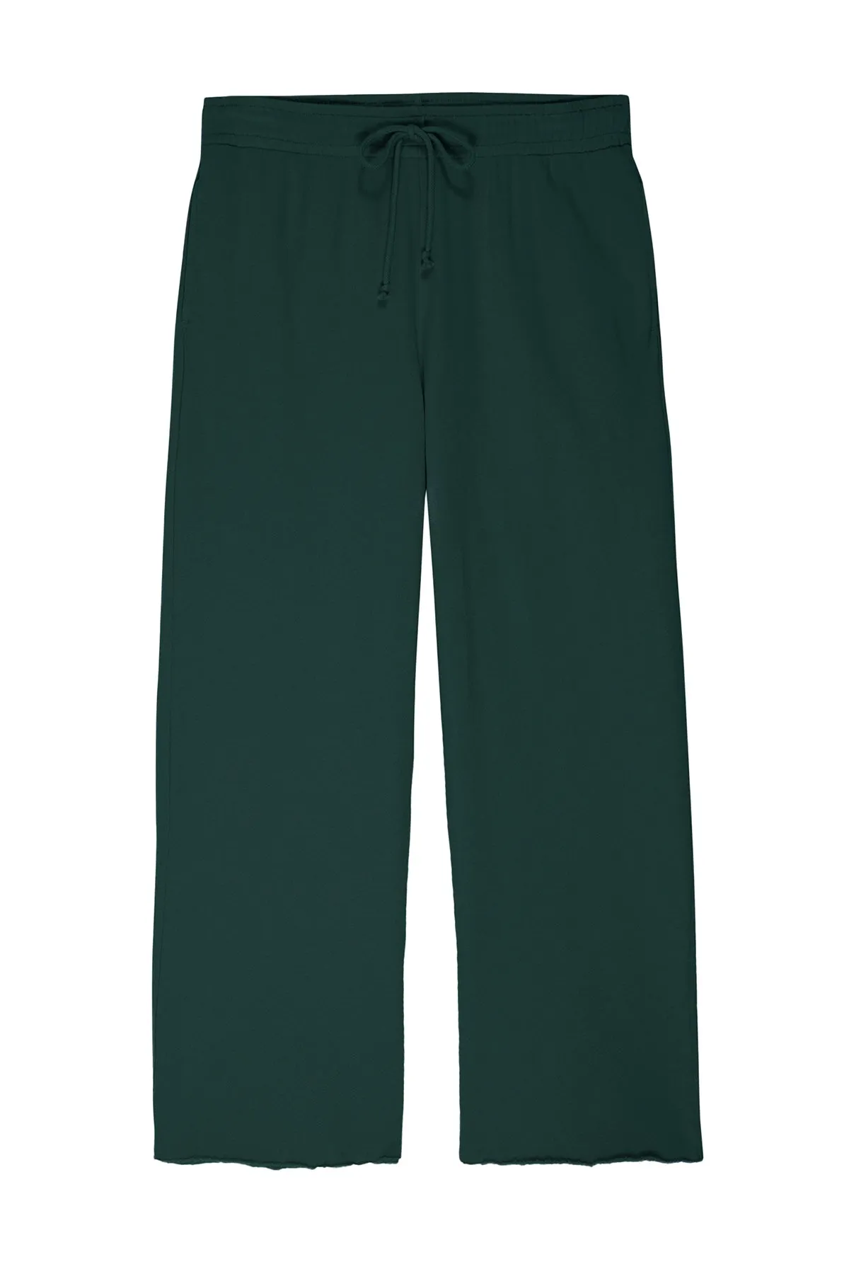 MONTECITO SWEATPANT