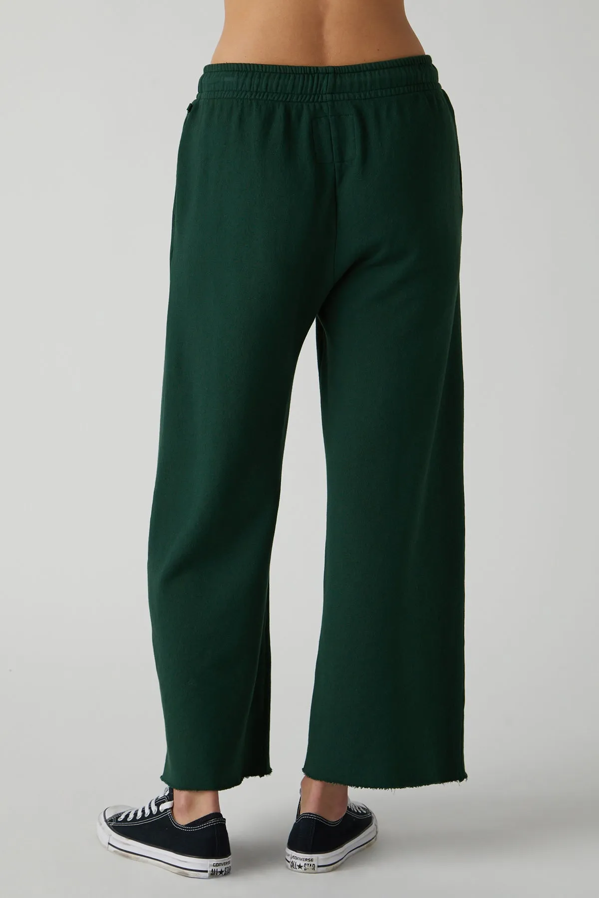 MONTECITO SWEATPANT