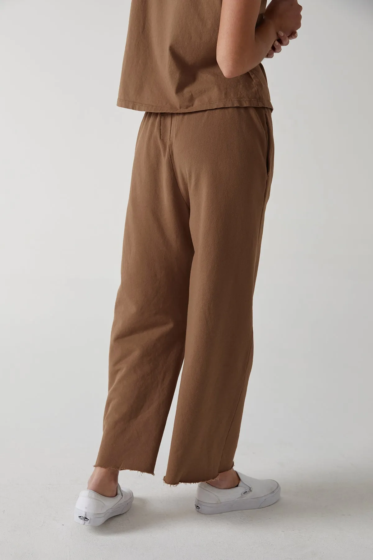 MONTECITO SWEATPANT