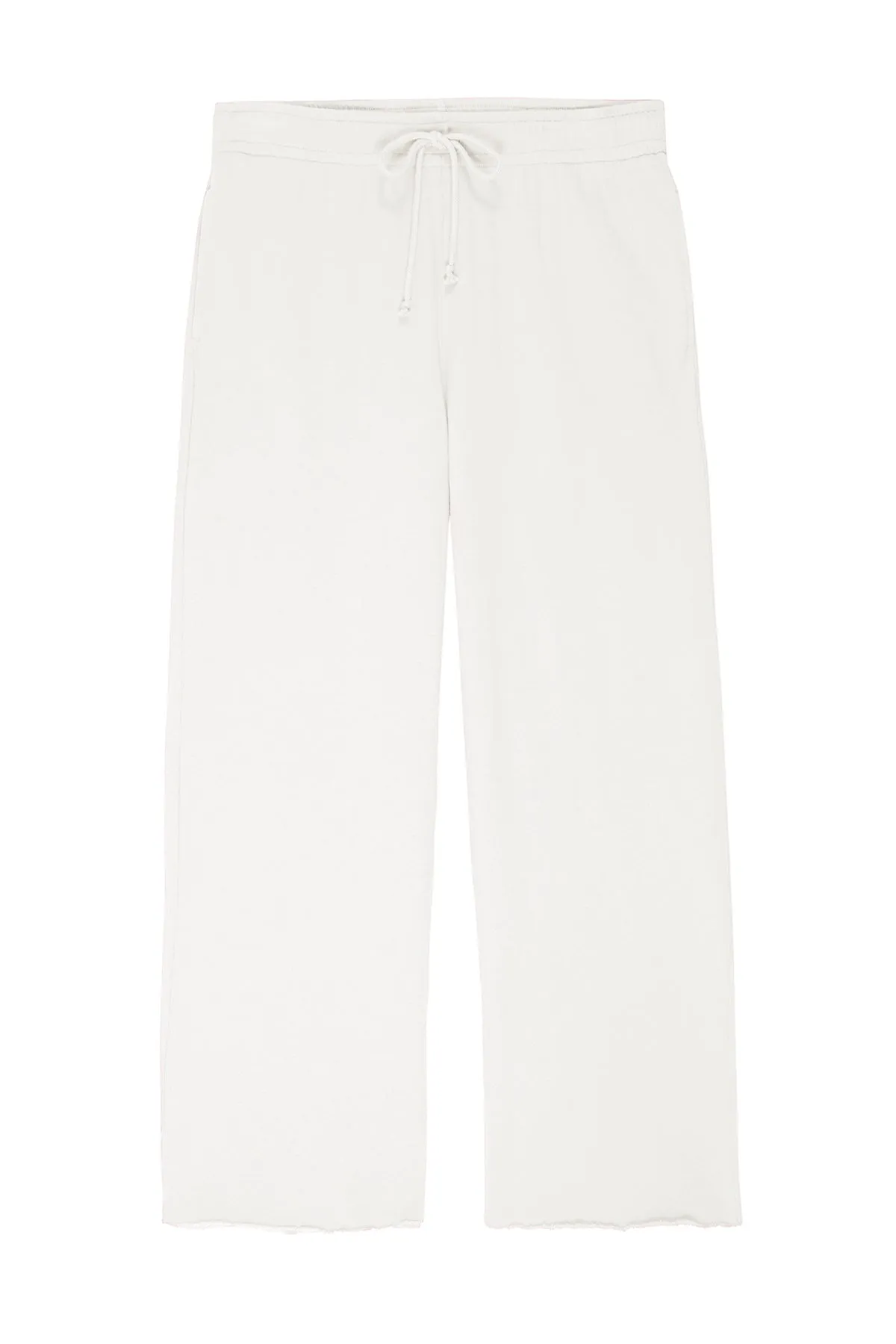 MONTECITO SWEATPANT