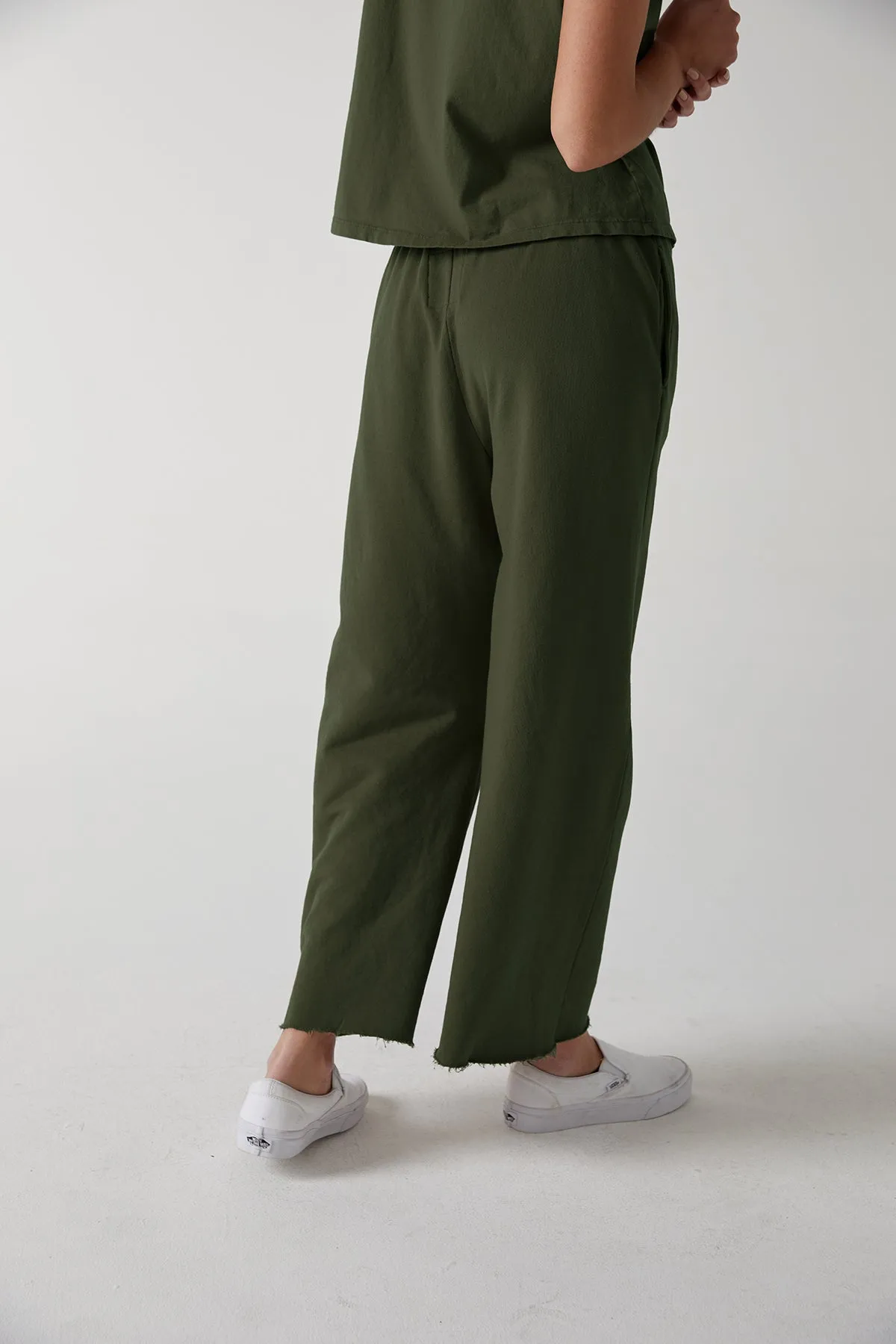 MONTECITO SWEATPANT